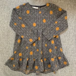 SOLD Zara Dress